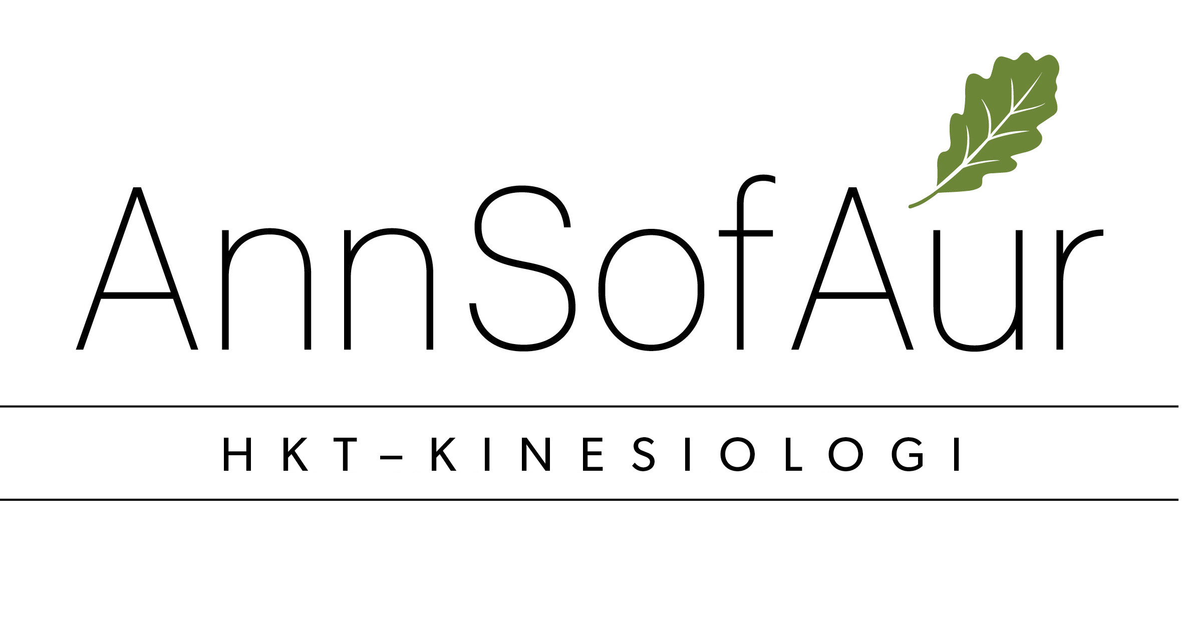 om-mig-annsofaur-hkt-kinesiologi